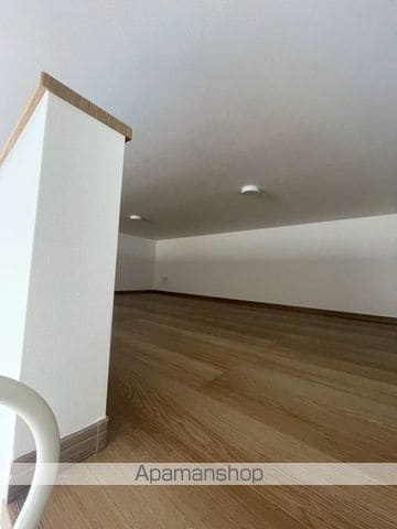 ベルメール湘南辻堂の内装写真