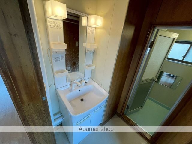 detached 北海道釧路郡釧路町遠矢南２丁目9
遠矢南の賃貸情報を見る
物件地図