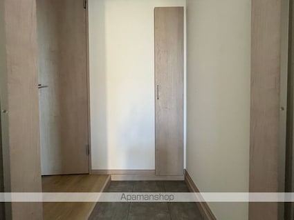 滋賀県甲賀市甲南町深川市場[1LDK/44.72m2]の内装3