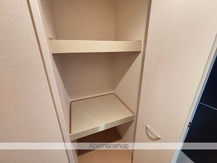 リビングタウン湖都ヶ丘ＩＩ　Ａ棟[2LDK/62.06m2]の内装5