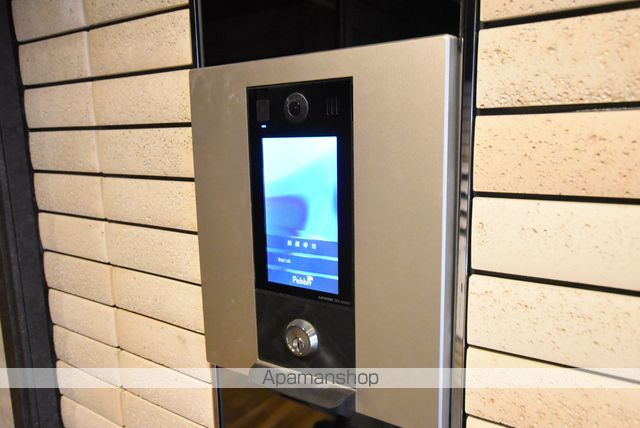 HOROHIRA BRIDGE RESIDENCEのその他写真