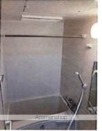 Ｒｉｖｅｒ　Ｒｅｓｉｄｅｎｃｅ用賀[1LDK/40.68m2]のその他設備