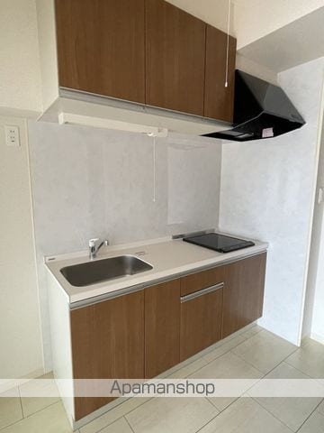 PrincessHappinessPlaceの内装写真