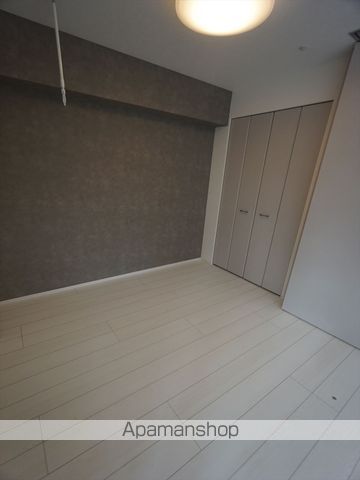SーRESIDENCE千種BELVIA TOWER(べルヴィアタの内装写真