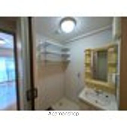 ロイヤルアットハイツ[1K/30.4m2]の内装2