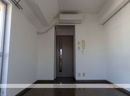 コルパティオ２９[1K/18.74m2]の玄関