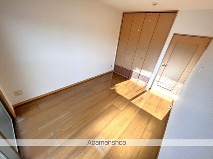 メゾン・ソレイユ[2LDK/59.62m2]の内装10