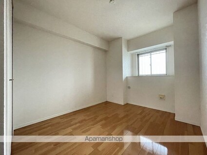 サンパティーク[3LDK/80.27m2]の内装1