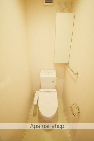 Rioくるま IIIの内装写真