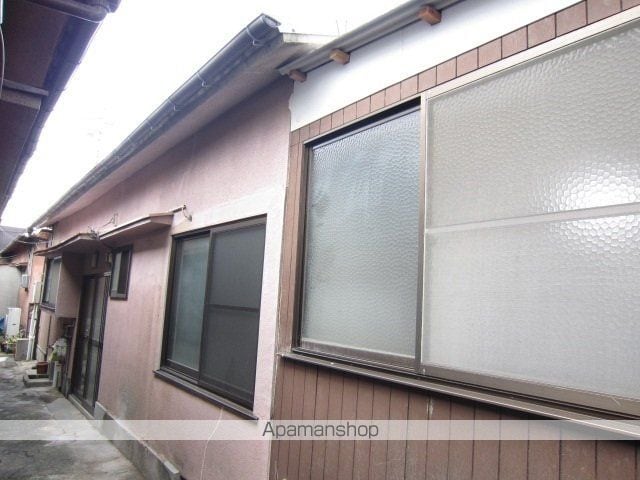 山陽本線 向洋駅 徒歩22分 築52年