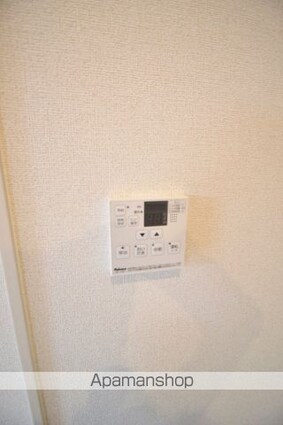 メゾン　ド　さちＡ[1LDK/42.5m2]のその他設備