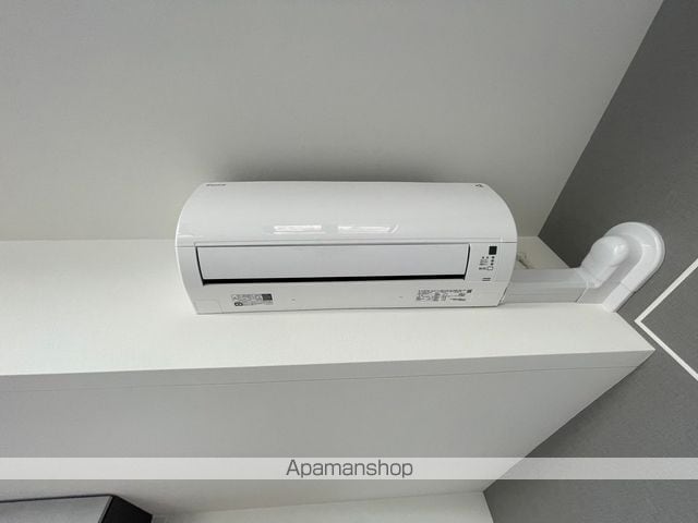 NIDO SUGAMOのその他写真