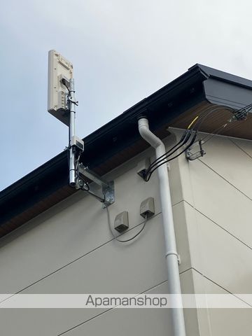 detached 東京都中野区鷺宮６丁目20

地図を見る