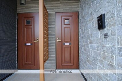 フィールドヒル　茅野[1LDK/43.9m2]の内装3