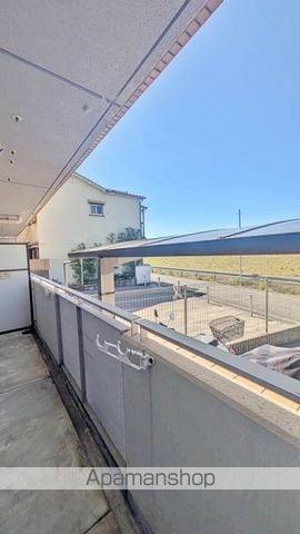 リバーサイド豊中のその他写真