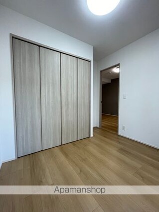 東京都中野区本町５丁目[2LDK/41.17m2]の内装7