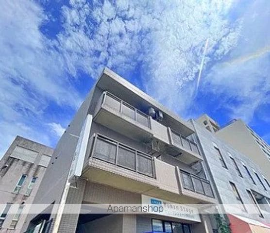 和歌山ドリームビル