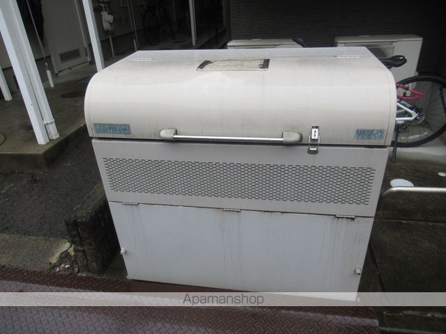 RIZEST長町のその他写真