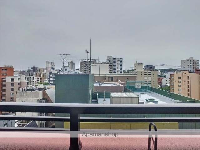 ロイヤルパークス大名のその他写真