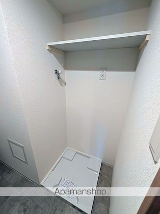 ＧＲＡＮ　ＰＡＳＥＯ上野御徒町[1LDK/38.73m2]の内装4