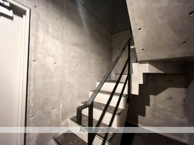 カペラアインのその他写真