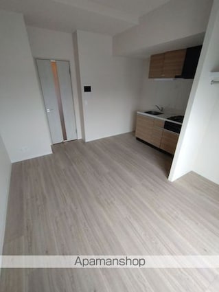 Ａｌｉｖｉｓ本郷三丁目[1R/25.22m2]の内装2