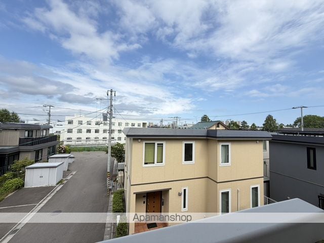 ハイホーム中村のその他写真
