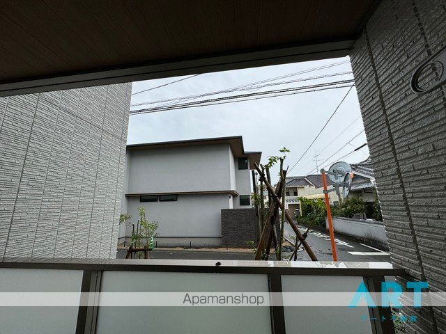 シャーメゾンキャメリアのその他写真