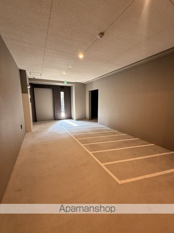 BROAD阿倍野阪南町RESIDENCEのその他写真