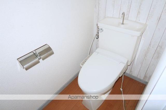 apartment 埼玉県入間市高倉１丁目9-54
地図を見る