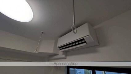 ＳーＲＥＳＩＤＥＮＣＥ松戸Ｃｏｓｍｅａ[1K/20.72m2]のその他設備