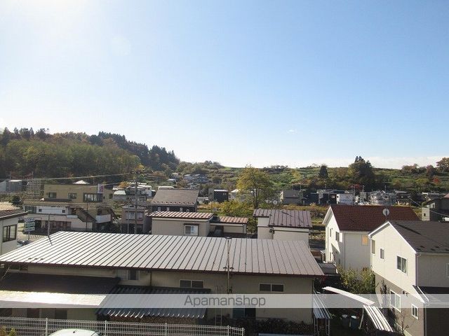 フォーラム東山のその他写真