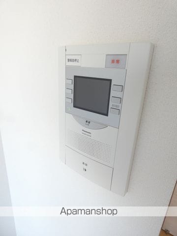 ファステート大阪上本町ソーレの内装写真