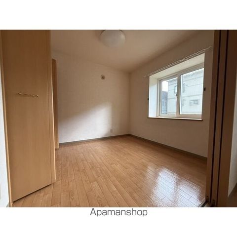 EXCEL川沿の内装写真
