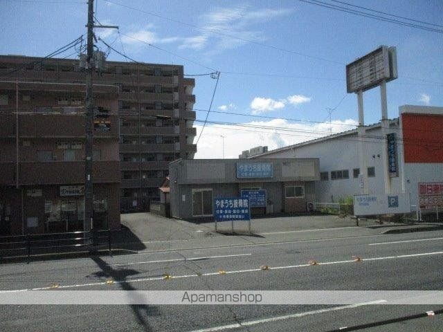 フォレストンのその他写真