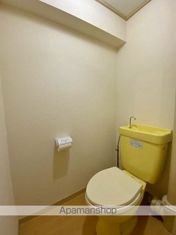 静岡スカイタウンの内装写真