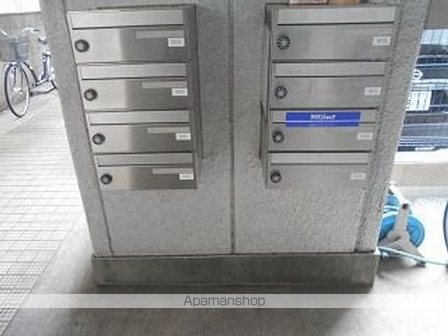 ヴィラ池上のその他写真