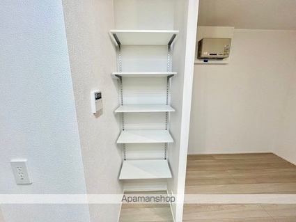 クレール[1LDK/43.78m2]の内装7