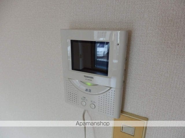 ローヤルハイツ新川の内装写真