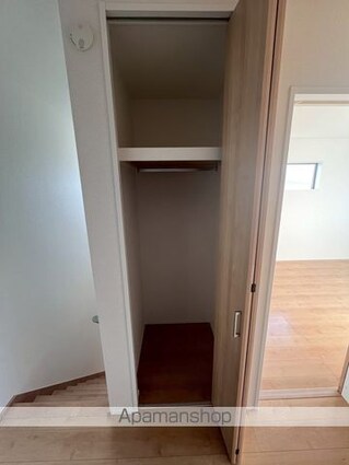 和歌山県和歌山市新在家[3LDK/96.99m2]の内装5