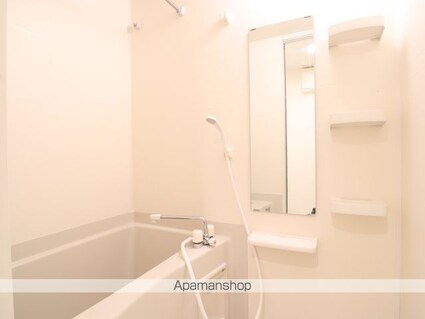 プレサンス久屋大通セントラルパーク[1K/24.7m2]の内装3