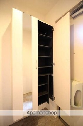 カリーノひな[1LDK/40.95m2]の内装10