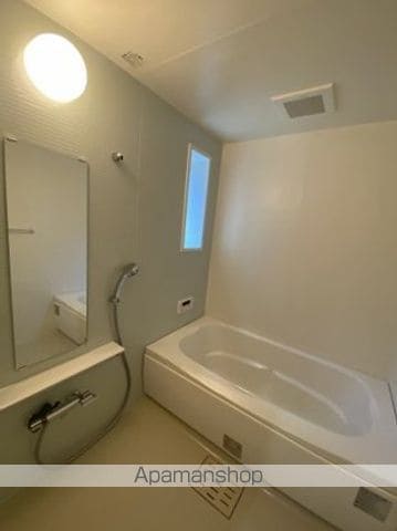 如来町30-1KODATEXIVの内装写真