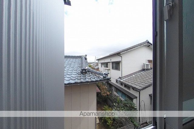 グランクリュ小新のその他写真