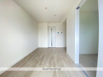 ジーメゾン春日部ウェスト[1LDK/30m2]の内装7