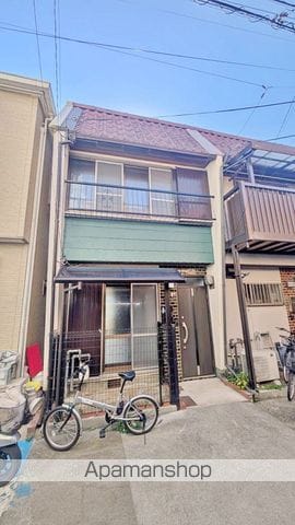 東園田町8−107−16