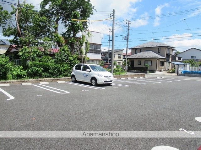 トリコロールIIのその他写真