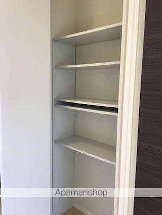 広島県広島市東区中山西２丁目[1LDK/46.99m2]の内装4