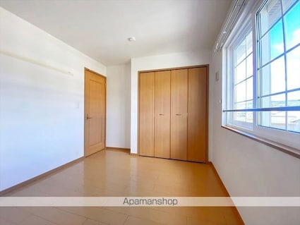 チェリーフレグランス[2LDK/57.02m2]の内装6