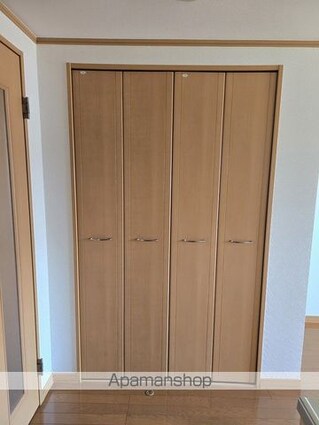 ジュピター・セト[1K/30.66m2]の内装5